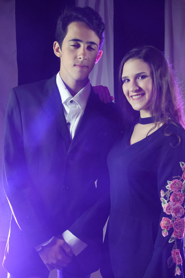 Buy your photos of the eventNR Sun - 06 a 10/09/17 on Fotop