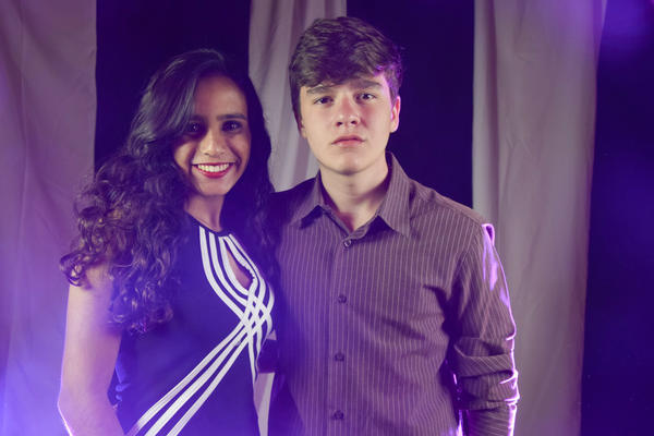 Buy your photos of the eventNR Sun - 06 a 10/09/17 on Fotop