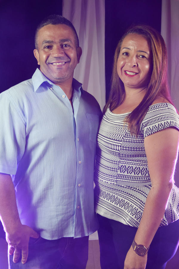 Buy your photos of the eventNR Sun - 06 a 10/09/17 on Fotop