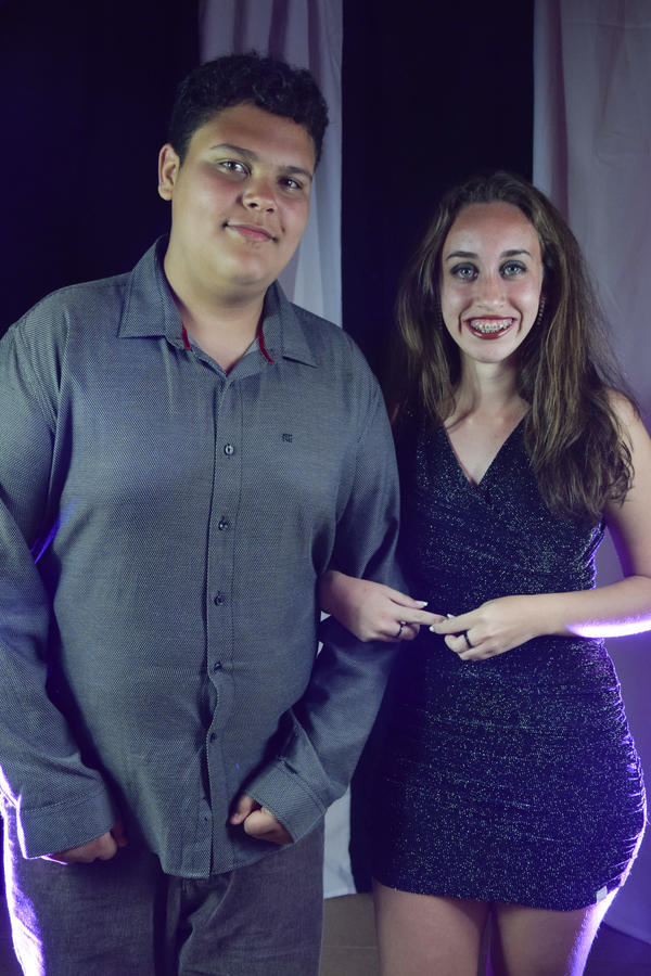 Buy your photos of the eventNR Sun - 06 a 10/09/17 on Fotop