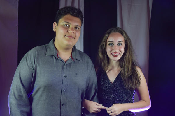 Buy your photos of the eventNR Sun - 06 a 10/09/17 on Fotop