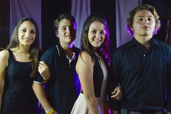 Buy your photos of the eventNR Sun - 06 a 10/09/17 on Fotop