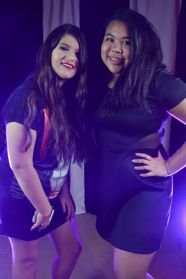 Buy your photos of the eventNR Sun - 06 a 10/09/17 on Fotop