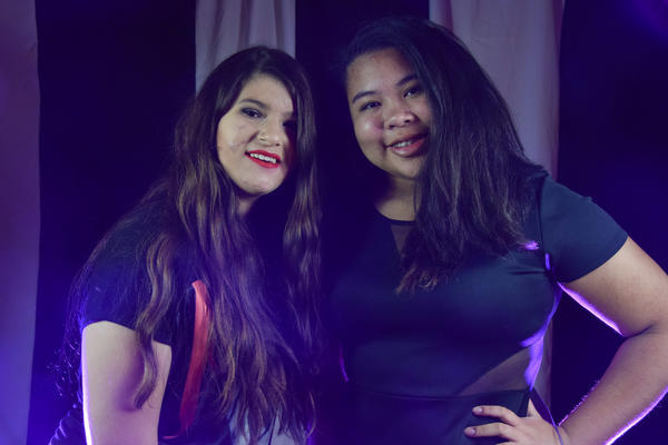 Buy your photos of the eventNR Sun - 06 a 10/09/17 on Fotop