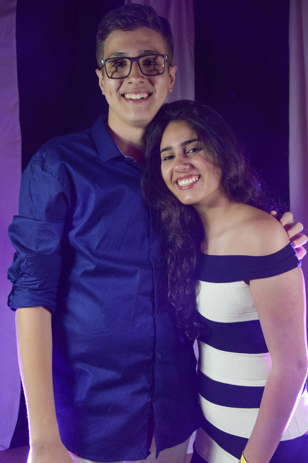 Buy your photos of the eventNR Sun - 06 a 10/09/17 on Fotop