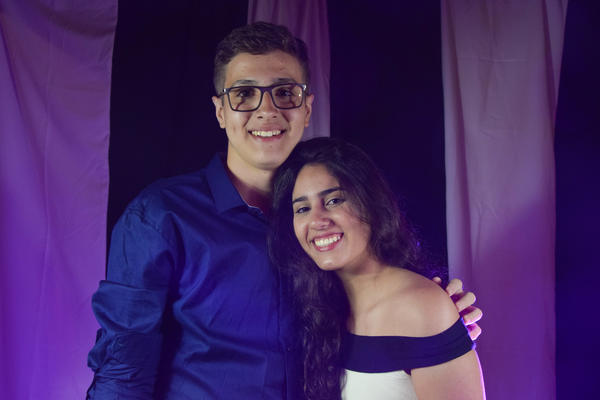 Buy your photos of the eventNR Sun - 06 a 10/09/17 on Fotop