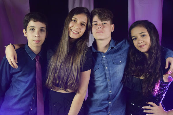 Buy your photos of the eventNR Sun - 06 a 10/09/17 on Fotop