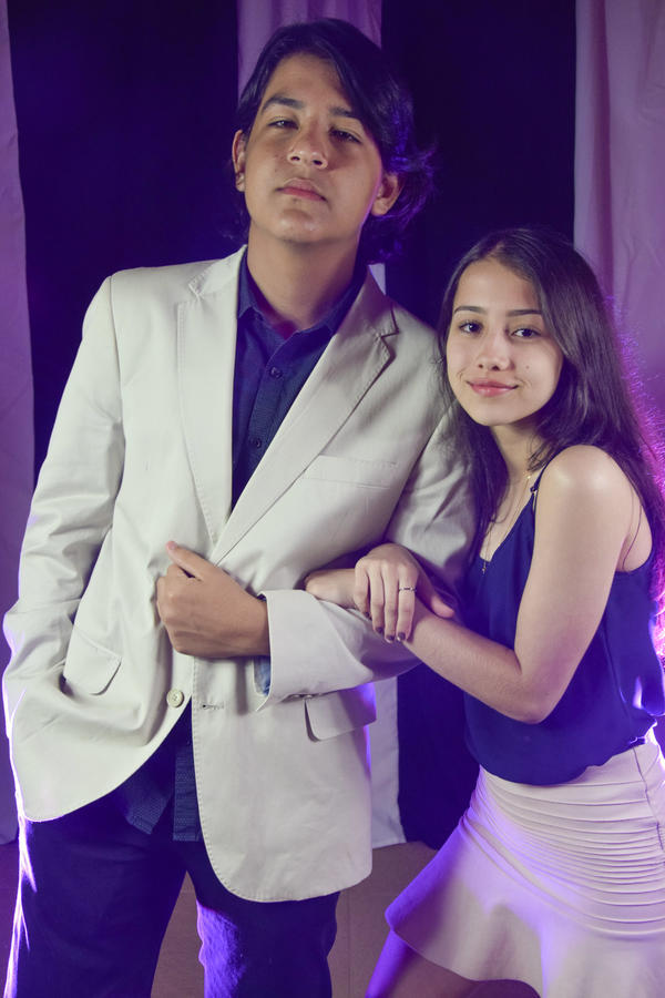 Buy your photos of the eventNR Sun - 06 a 10/09/17 on Fotop