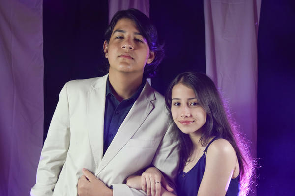 Buy your photos of the eventNR Sun - 06 a 10/09/17 on Fotop