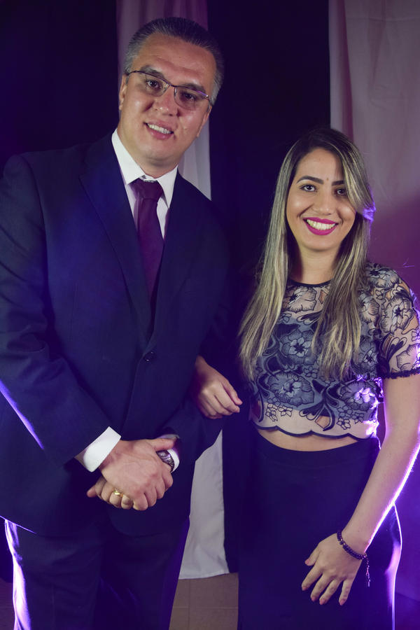 Buy your photos of the eventNR Sun - 06 a 10/09/17 on Fotop