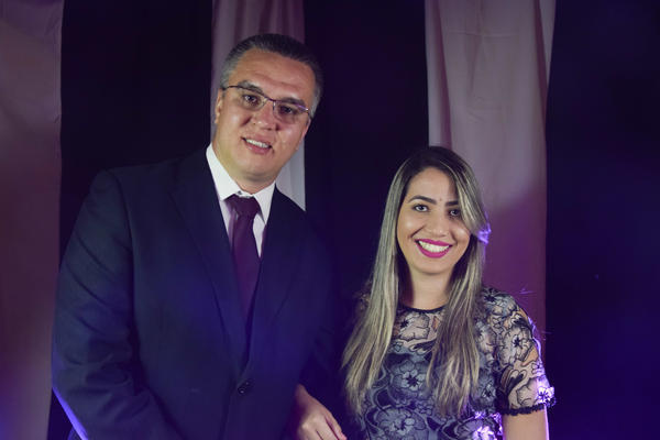 Buy your photos of the eventNR Sun - 06 a 10/09/17 on Fotop