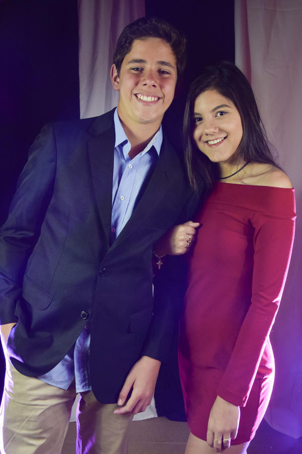 Buy your photos of the eventNR Sun - 06 a 10/09/17 on Fotop