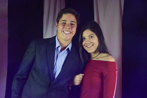 Buy your photos of the eventNR Sun - 06 a 10/09/17 on Fotop