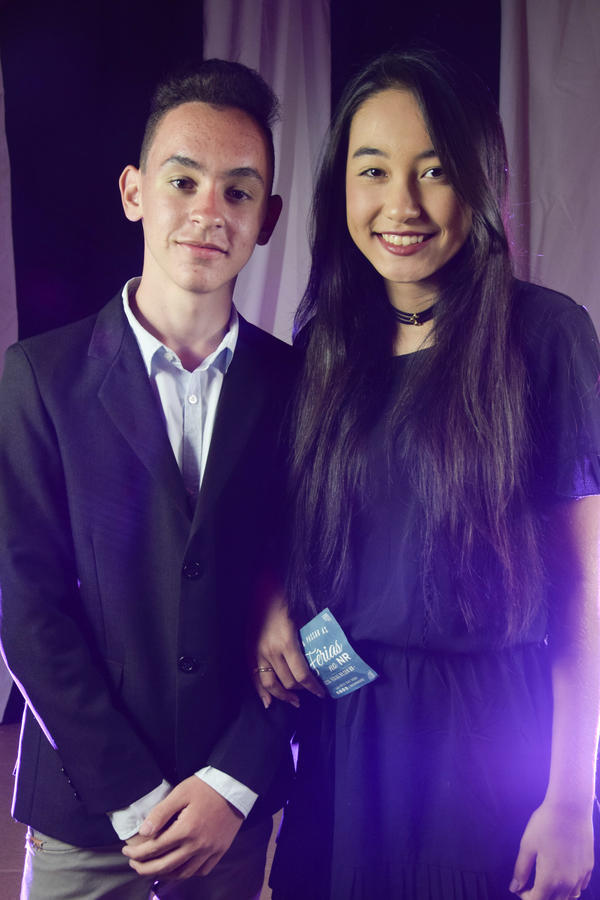 Buy your photos of the eventNR Sun - 06 a 10/09/17 on Fotop