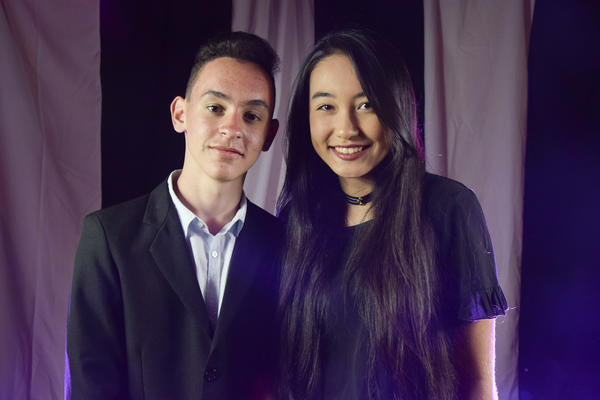 Buy your photos of the eventNR Sun - 06 a 10/09/17 on Fotop