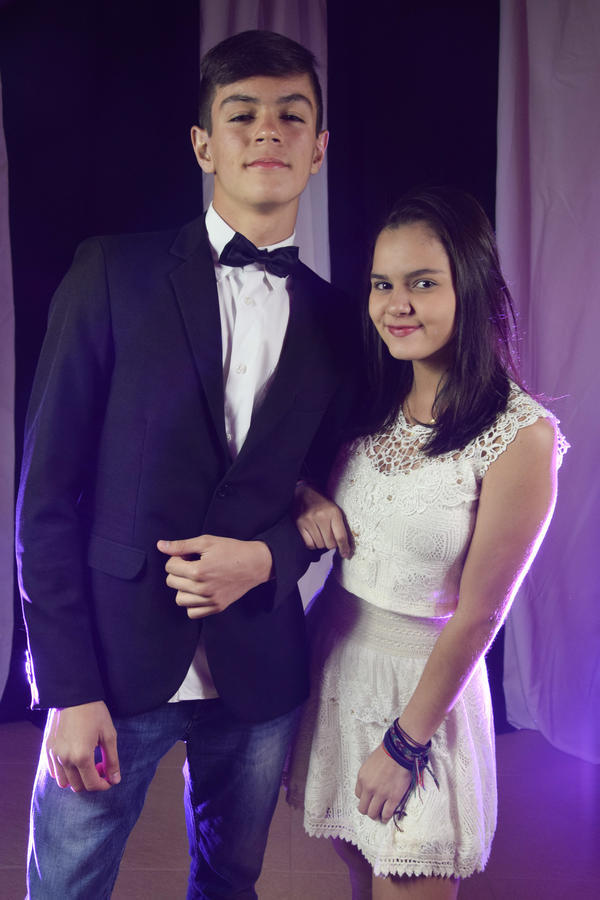 Buy your photos of the eventNR Sun - 06 a 10/09/17 on Fotop