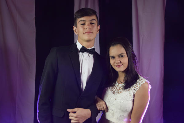 Buy your photos of the eventNR Sun - 06 a 10/09/17 on Fotop