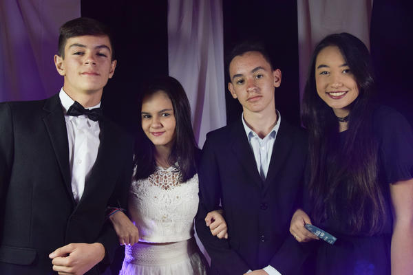 Buy your photos of the eventNR Sun - 06 a 10/09/17 on Fotop