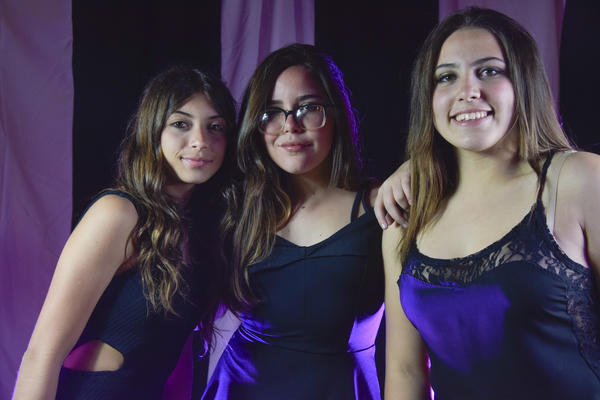 Buy your photos of the eventNR Sun - 06 a 10/09/17 on Fotop