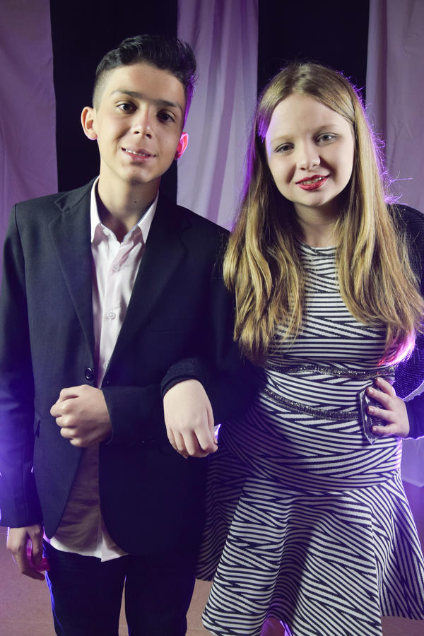 Buy your photos of the eventNR Sun - 06 a 10/09/17 on Fotop