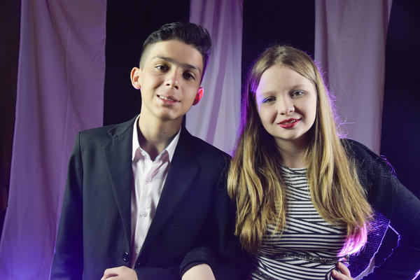 Buy your photos of the eventNR Sun - 06 a 10/09/17 on Fotop