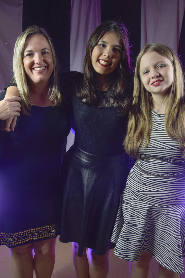 Buy your photos of the eventNR Sun - 06 a 10/09/17 on Fotop