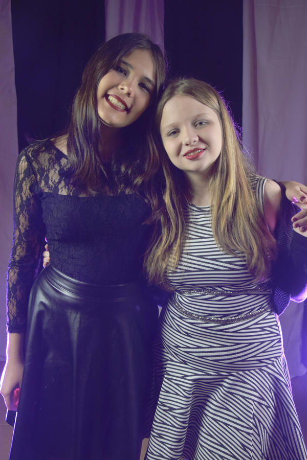 Buy your photos of the eventNR Sun - 06 a 10/09/17 on Fotop