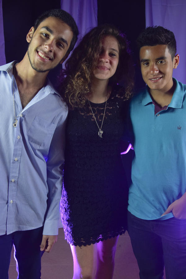 Buy your photos of the eventNR Sun - 06 a 10/09/17 on Fotop