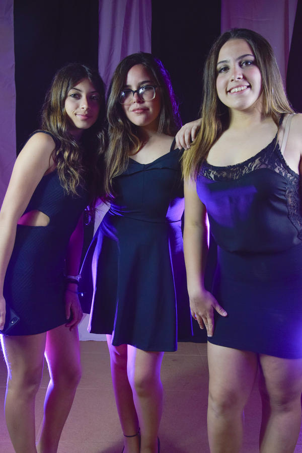 Buy your photos of the eventNR Sun - 06 a 10/09/17 on Fotop