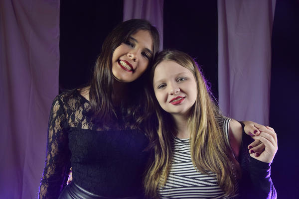 Buy your photos of the eventNR Sun - 06 a 10/09/17 on Fotop