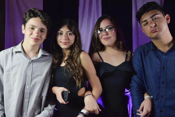 Buy your photos of the eventNR Sun - 06 a 10/09/17 on Fotop