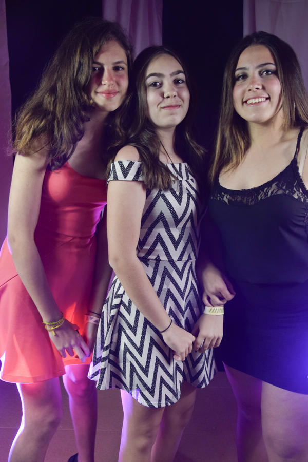 Buy your photos of the eventNR Sun - 06 a 10/09/17 on Fotop