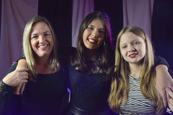 Buy your photos of the eventNR Sun - 06 a 10/09/17 on Fotop