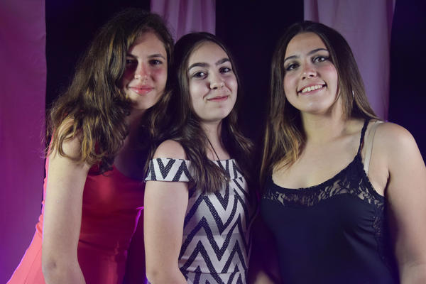 Buy your photos of the eventNR Sun - 06 a 10/09/17 on Fotop