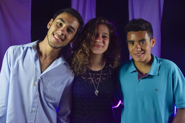 Buy your photos of the eventNR Sun - 06 a 10/09/17 on Fotop