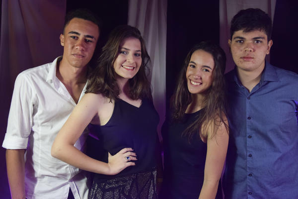 Buy your photos of the eventNR Sun - 06 a 10/09/17 on Fotop