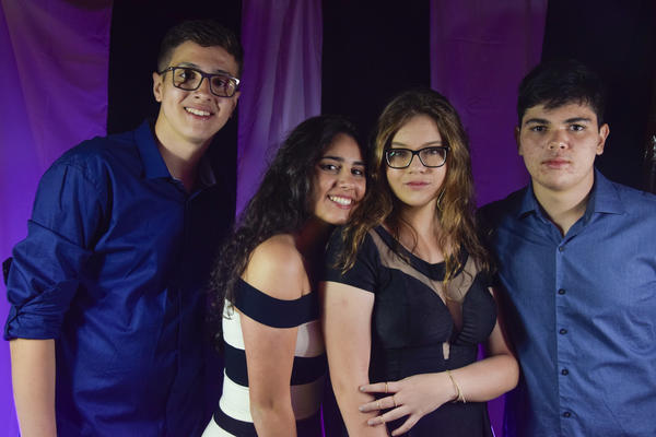 Buy your photos of the eventNR Sun - 06 a 10/09/17 on Fotop