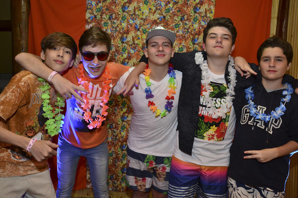 Buy your photos of the eventNR Sun - 06 a 10/09/17 on Fotop