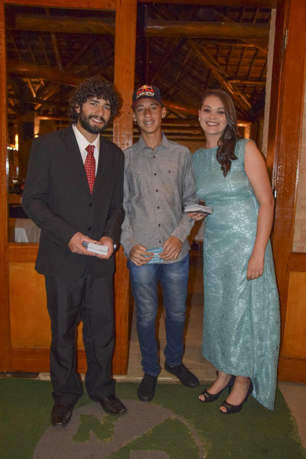 Buy your photos of the eventNR Sun - 06 a 10/09/17 on Fotop