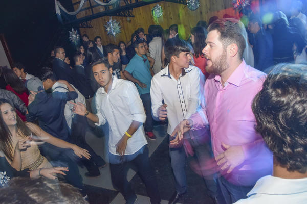 Buy your photos of the eventNR Sun - 06 a 10/09/17 on Fotop