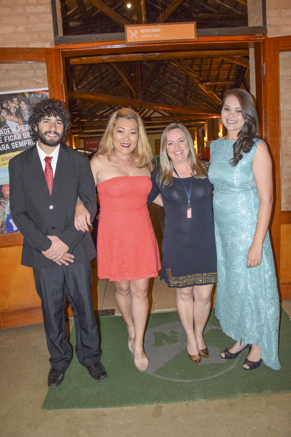 Buy your photos of the eventNR Sun - 06 a 10/09/17 on Fotop