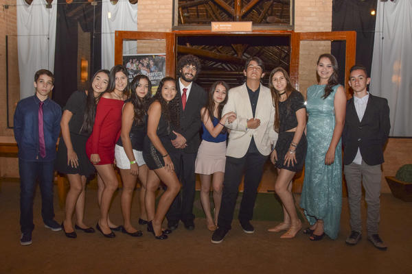 Buy your photos of the eventNR Sun - 06 a 10/09/17 on Fotop