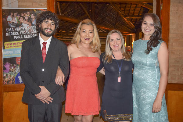 Buy your photos of the eventNR Sun - 06 a 10/09/17 on Fotop