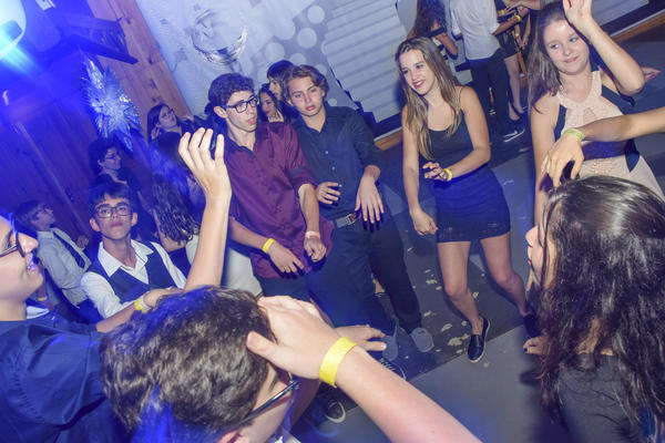 Buy your photos of the eventNR Sun - 06 a 10/09/17 on Fotop