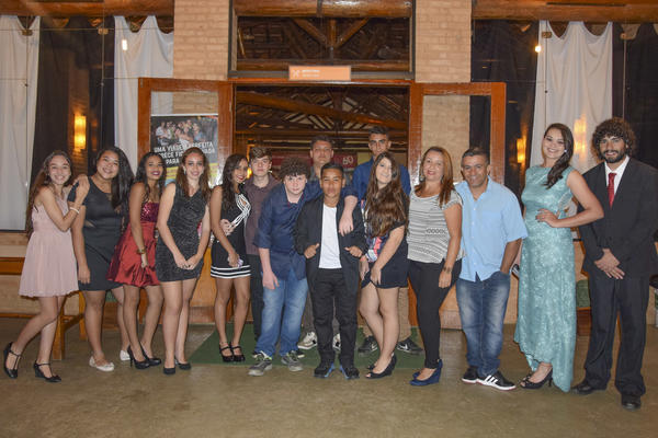 Buy your photos of the eventNR Sun - 06 a 10/09/17 on Fotop