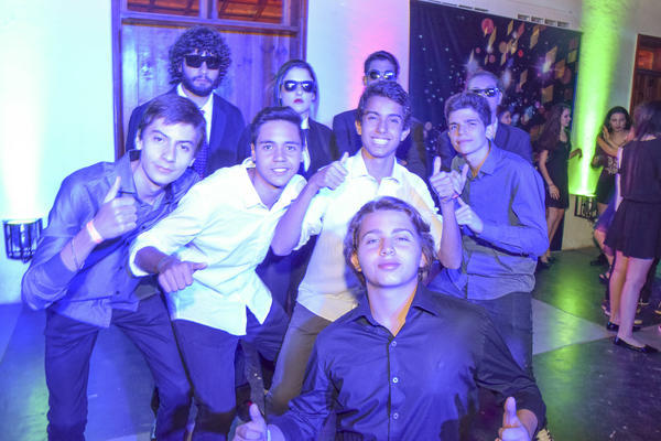 Buy your photos of the eventNR Sun - 06 a 10/09/17 on Fotop