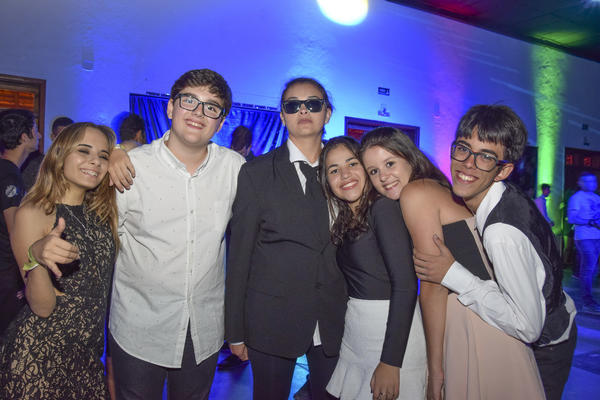 Buy your photos of the eventNR Sun - 06 a 10/09/17 on Fotop