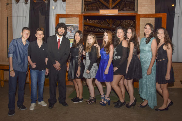 Buy your photos of the eventNR Sun - 06 a 10/09/17 on Fotop