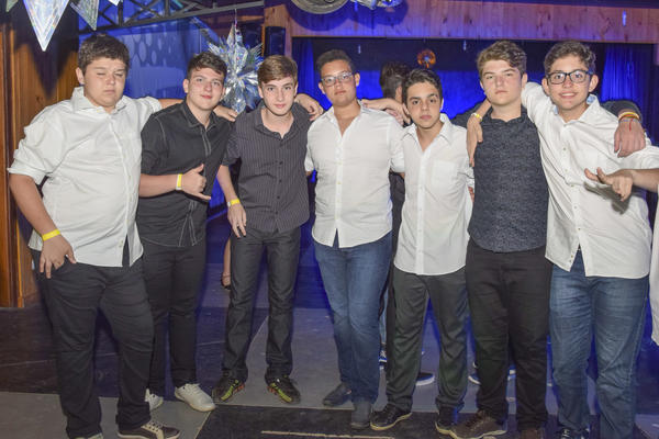 Buy your photos of the eventNR Sun - 06 a 10/09/17 on Fotop