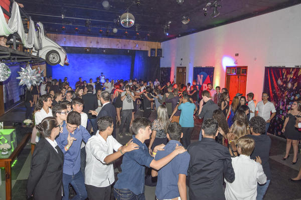 Buy your photos of the eventNR Sun - 06 a 10/09/17 on Fotop